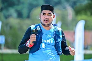 BIB: 
                            <button type="button" onclick="openModal(25033529)" class="btn btn-primary btn-sm float-right btn-popup" data-toggle="modal" data-target=".modal-high-quality">
                        <i class="fas fa-shopping-cart"></i> Add to Cart
                    </button>
                                            <button type="button" onclick="isThisMe(25033529, true)" class="btn btn-success btn-sm float-right btn-popup btn-isme hidden" data-toggle="tooltip" data-placement="bottom" title="นี่คือรูปของคุณใช่ไหม คลิกที่นี่เพื่อเอาเข้าอัลบั้ม">
                        <i class="fas fa-plus"></i> Add to album
                    </button>
                    <button type="button" onclick="isThisMe(25033529, false)" class="btn btn-warning btn-sm float-right btn-popup btn-isnotme hidden">
                        <i class="fas fa-ban"></i> Remove from album
                    </button>